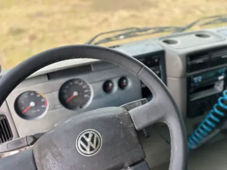 VOLKSWAGEN 9-150 DELIVERY, Foto 12