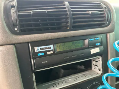VOLKSWAGEN 9-150 DELIVERY, Foto 13