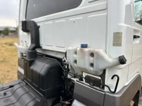 VOLKSWAGEN 9-150 DELIVERY, Foto 16