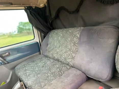 VOLKSWAGEN 9-150 DELIVERY, Foto 19