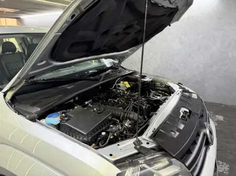 VOLKSWAGEN Amarok 2.0 12V 4X4 CABINE DUPLA TURBO INTERCOOLER, Foto 14