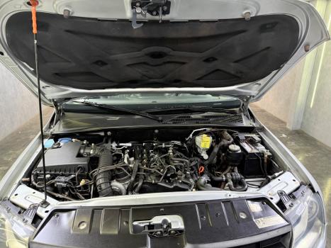 VOLKSWAGEN Amarok 2.0 12V 4X4 CABINE DUPLA TURBO INTERCOOLER, Foto 16