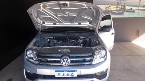 VOLKSWAGEN Amarok 2.0 16V 4X4 SE CABINE DUPLA TURBO INTERCOOLER, Foto 4