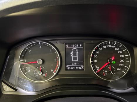 VOLKSWAGEN Amarok 2.0 16V 4X4 CABINE DUPLA HIGHLINE TURBO INTERCOOLER AUTOMTICO, Foto 8