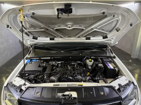 VOLKSWAGEN Amarok 2.0 16V 4X4 CABINE DUPLA HIGHLINE TURBO INTERCOOLER AUTOMTICO, Foto 12