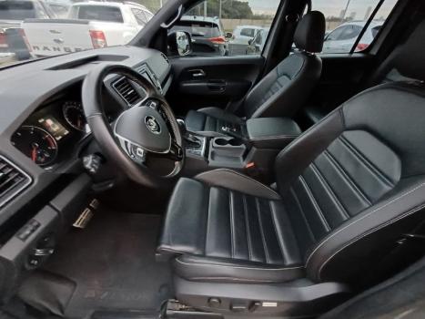 VOLKSWAGEN Amarok 2.0 16V 4X4 CABINE DUPLA HIGHLINE EXTREME TURBO INTERCOOLER AUTOMTICO, Foto 11