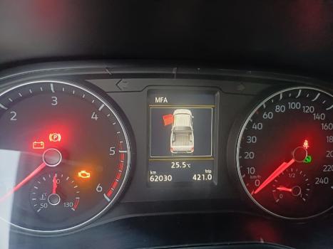 VOLKSWAGEN Amarok 2.0 16V 4X4 CABINE DUPLA HIGHLINE EXTREME TURBO INTERCOOLER AUTOMTICO, Foto 12