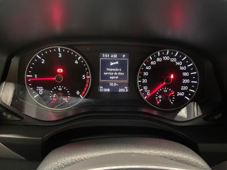 VOLKSWAGEN Amarok 2.0 16V 4X4 CABINE DUPLA HIGHLINE EXTREME TURBO INTERCOOLER AUTOMTICO, Foto 14