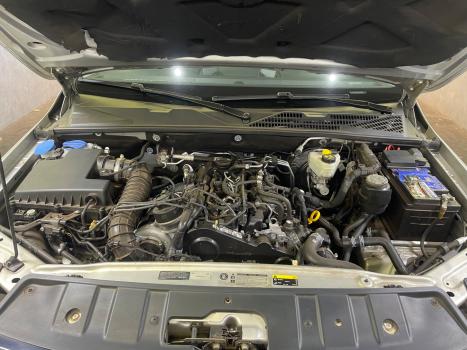 VOLKSWAGEN Amarok 2.0 16V 4X4 CABINE DUPLA HIGHLINE TURBO INTERCOOLER AUTOMTICO, Foto 16