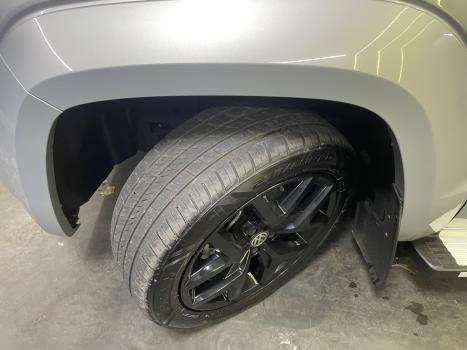 VOLKSWAGEN Amarok 2.0 16V 4X4 CABINE DUPLA HIGHLINE TURBO INTERCOOLER AUTOMTICO, Foto 18