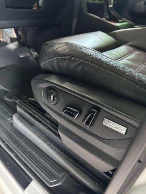 VOLKSWAGEN Amarok 2.0 16V 4X4 CABINE DUPLA  HIGHLINE TURBO INTERCOOLER, Foto 13