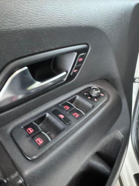 VOLKSWAGEN Amarok 2.0 16V 4X4 CABINE DUPLA  HIGHLINE TURBO INTERCOOLER, Foto 17