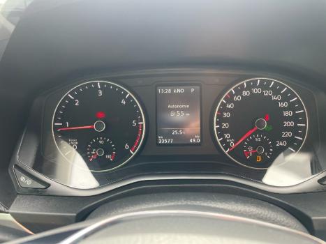 VOLKSWAGEN Amarok 3.0 V6 CABINE DUPLA HIGHLINE 4X4 TURBO INTERCOOLER AUTOMTICO, Foto 14