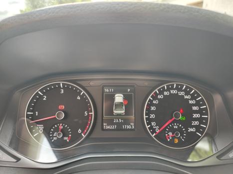 VOLKSWAGEN Amarok 3.0 V6 CABINE DUPLA HIGHLINE EXTREME 4X4 TURBO INTERCOOLER AUTOMTICO, Foto 7