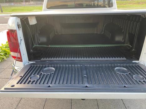 VOLKSWAGEN Amarok 3.0 V6 CABINE DUPLA HIGHLINE 4X4 TURBO INTERCOOLER AUTOMTICO, Foto 15