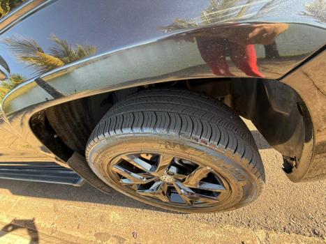 VOLKSWAGEN Amarok 3.0 V6 CABINE DUPLA HIGHLINE 4X4 TURBO INTERCOOLER AUTOMTICO, Foto 6