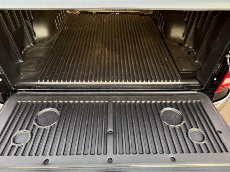 VOLKSWAGEN Amarok 3.0 V6 CABINE DUPLA HIGHLINE EXTREME 4X4 TURBO INTERCOOLER AUTOMTICO, Foto 8