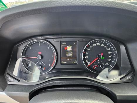 VOLKSWAGEN Amarok 3.0 V6 CABINE DUPLA HIGHLINE EXTREME 4X4 TURBO INTERCOOLER AUTOMTICO, Foto 14