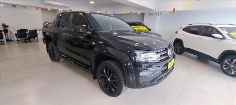 VOLKSWAGEN Amarok 3.0 V6 CABINE DUPLA HIGHLINE 4X4 TURBO INTERCOOLER AUTOMTICO, Foto 1