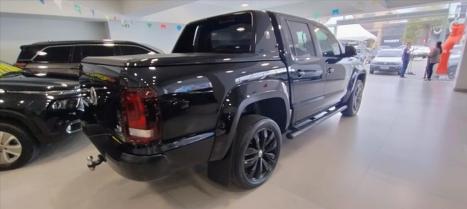 VOLKSWAGEN Amarok 3.0 V6 CABINE DUPLA HIGHLINE 4X4 TURBO INTERCOOLER AUTOMTICO, Foto 3