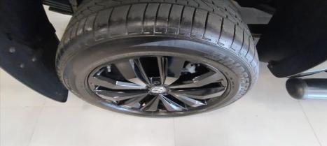 VOLKSWAGEN Amarok 3.0 V6 CABINE DUPLA HIGHLINE 4X4 TURBO INTERCOOLER AUTOMTICO, Foto 12