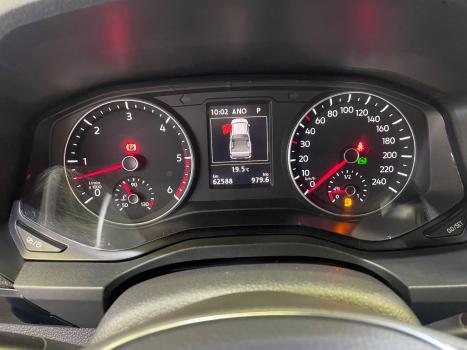 VOLKSWAGEN Amarok 3.0 V6 CABINE DUPLA HIGHLINE EXTREME 4X4 TURBO INTERCOOLER AUTOMTICO, Foto 10
