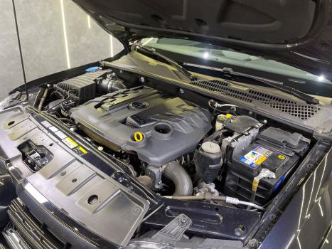 VOLKSWAGEN Amarok 3.0 V6 CABINE DUPLA CONFORT 4X4 TURBO INTERCOOLER AUTOMTICO, Foto 17