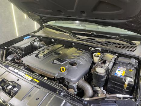 VOLKSWAGEN Amarok 3.0 V6 CABINE DUPLA CONFORT 4X4 TURBO INTERCOOLER AUTOMTICO, Foto 16