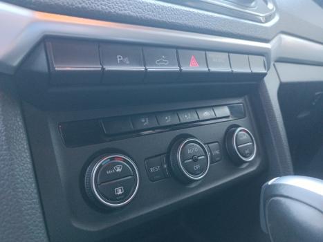 VOLKSWAGEN Amarok 3.0 V6 CABINE DUPLA HIGHLINE EXTREME 4X4 TURBO INTERCOOLER AUTOMTICO, Foto 12