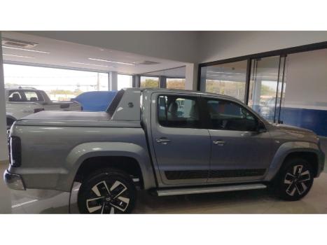 VOLKSWAGEN Amarok 3.0 V6 CABINE DUPLA HIGHLINE EXTREME 4X4 TURBO INTERCOOLER AUTOMTICO, Foto 4