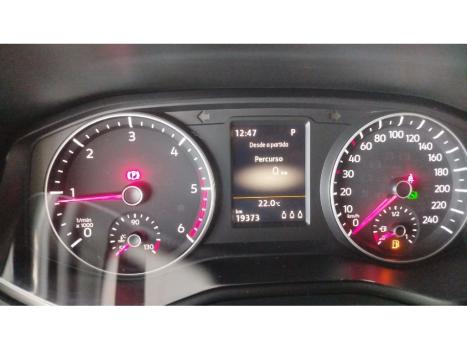VOLKSWAGEN Amarok 3.0 V6 CABINE DUPLA HIGHLINE EXTREME 4X4 TURBO INTERCOOLER AUTOMTICO, Foto 12