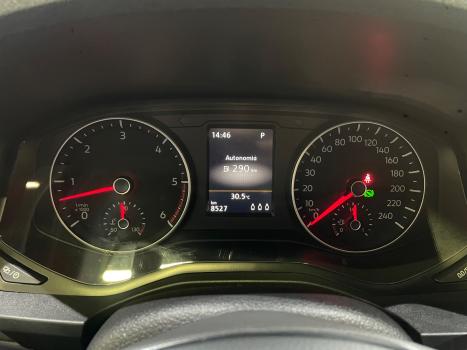 VOLKSWAGEN Amarok 3.0 V6 CABINE DUPLA HIGHLINE EXTREME 4X4 TURBO INTERCOOLER AUTOMTICO, Foto 10
