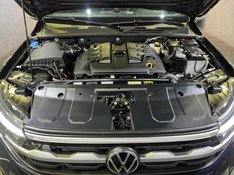 VOLKSWAGEN Amarok 3.0 V6 CABINE DUPLA HIGHLINE EXTREME 4X4 TURBO INTERCOOLER AUTOMTICO, Foto 16