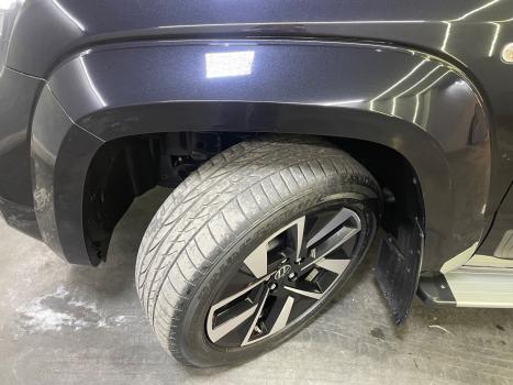 VOLKSWAGEN Amarok 3.0 V6 CABINE DUPLA HIGHLINE EXTREME 4X4 TURBO INTERCOOLER AUTOMTICO, Foto 18