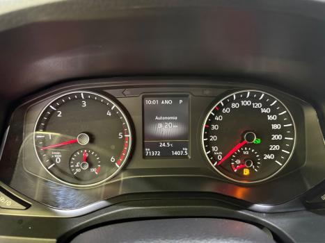 VOLKSWAGEN Amarok 3.0 V6 CABINE DUPLA HIGHLINE EXTREME 4X4 TURBO INTERCOOLER AUTOMTICO, Foto 12
