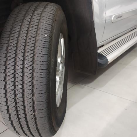 VOLKSWAGEN Amarok , Foto 20