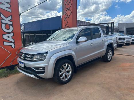 VOLKSWAGEN Amarok , Foto 6