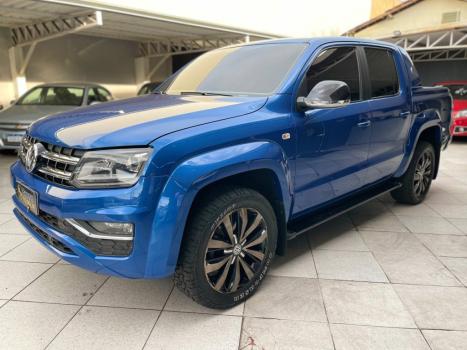 VOLKSWAGEN Amarok , Foto 4