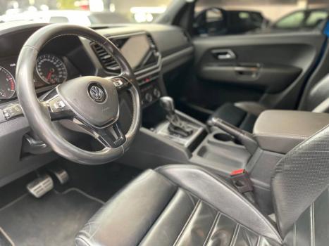 VOLKSWAGEN Amarok , Foto 11