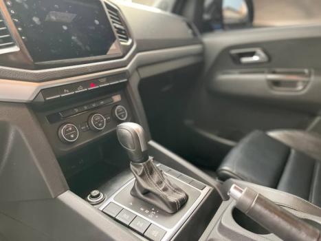 VOLKSWAGEN Amarok , Foto 12