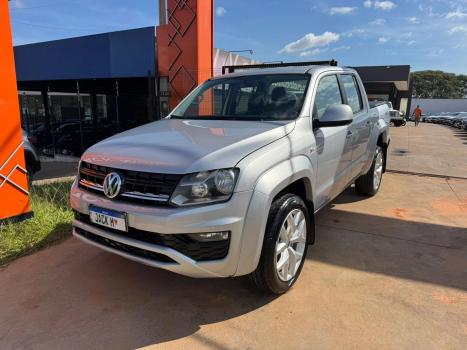 VOLKSWAGEN Amarok , Foto 2