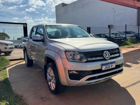 VOLKSWAGEN Amarok , Foto 4