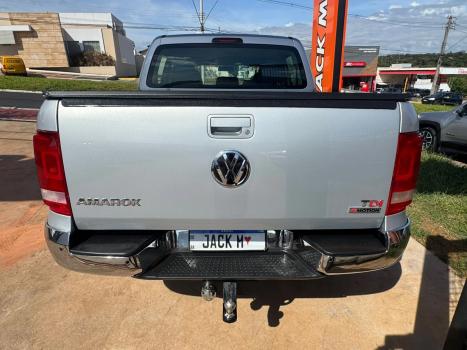VOLKSWAGEN Amarok , Foto 8