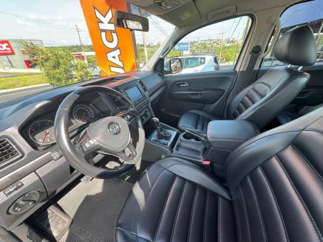 VOLKSWAGEN Amarok , Foto 15