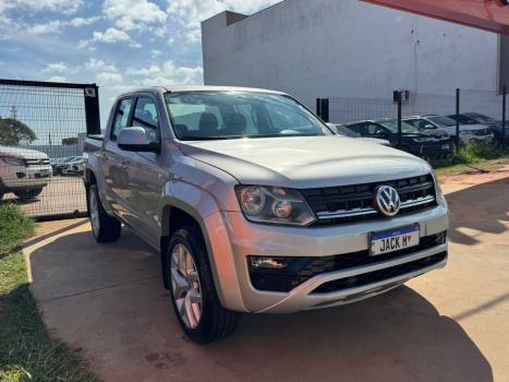 VOLKSWAGEN Amarok , Foto 3