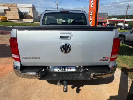 VOLKSWAGEN Amarok , Foto 5