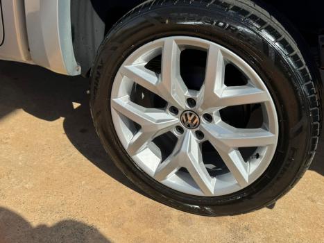 VOLKSWAGEN Amarok , Foto 12
