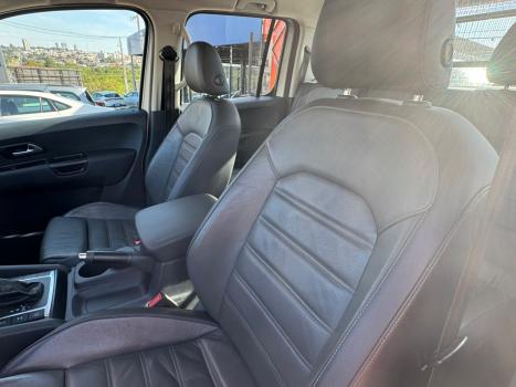 VOLKSWAGEN Amarok , Foto 9