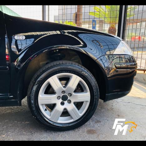 VOLKSWAGEN Bora 2.0 4P FLEX, Foto 6