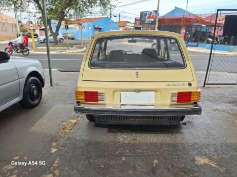 VOLKSWAGEN Brasilia 1.6, Foto 7